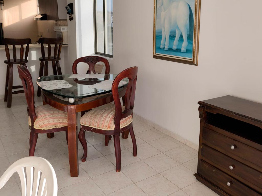 detur, de tur, detur apartamentos en Rodadero Santa Marta, Apartamentos en alquiler en Rodadero Santa Marta, Apartamentos cerca de la playa en Rodadero Santa Marta, Hospedaje exclusivo en Rodadero Santa Marta, Alojamiento en El Rodadero, apartamentos, turismo, descanzo, vacaciones
