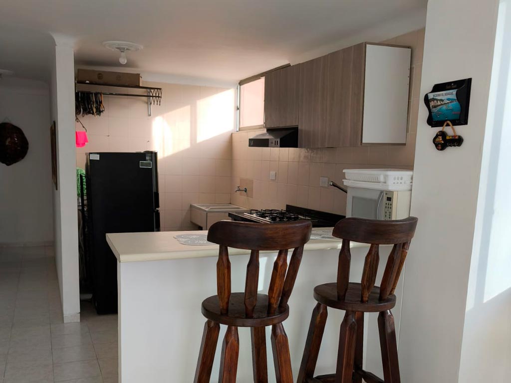 detur, de tur, detur apartamentos en Rodadero Santa Marta, Apartamentos en alquiler en Rodadero Santa Marta, Apartamentos cerca de la playa en Rodadero Santa Marta, Hospedaje exclusivo en Rodadero Santa Marta, Alojamiento en El Rodadero, apartamentos, turismo, descanzo, vacaciones
