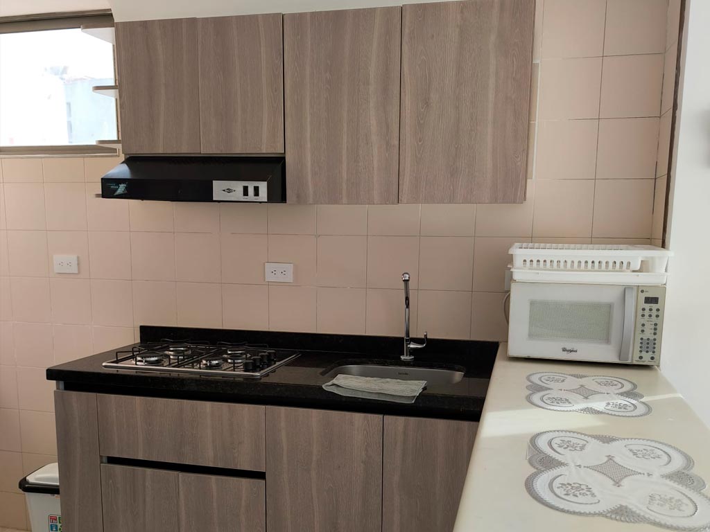 detur, de tur, detur apartamentos en Rodadero Santa Marta, Apartamentos en alquiler en Rodadero Santa Marta, Apartamentos cerca de la playa en Rodadero Santa Marta, Hospedaje exclusivo en Rodadero Santa Marta, Alojamiento en El Rodadero, apartamentos, turismo, descanzo, vacaciones