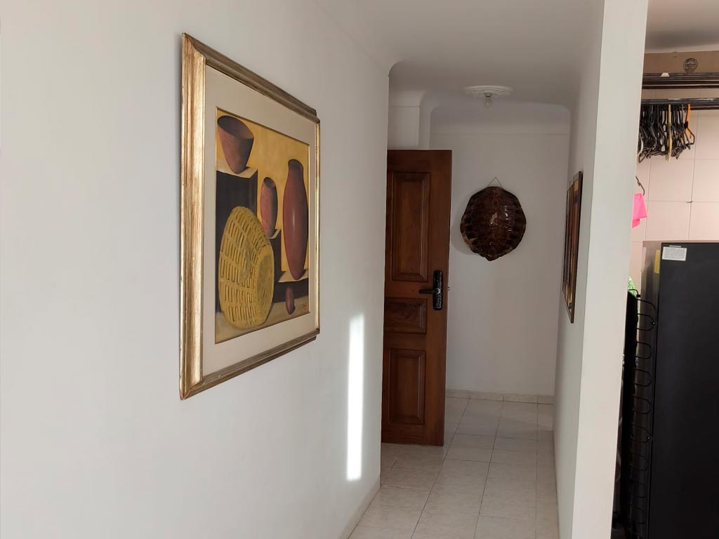 detur, de tur, detur apartamentos en Rodadero Santa Marta, Apartamentos en alquiler en Rodadero Santa Marta, Apartamentos cerca de la playa en Rodadero Santa Marta, Hospedaje exclusivo en Rodadero Santa Marta, Alojamiento en El Rodadero, apartamentos, turismo, descanzo, vacaciones