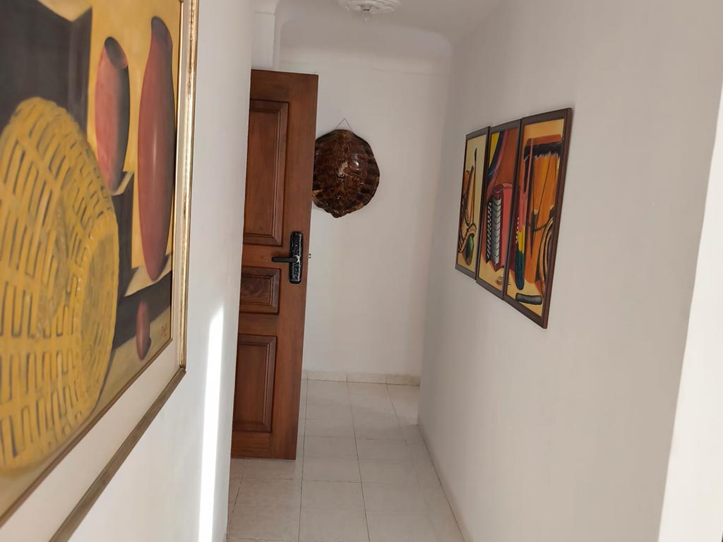 detur, de tur, detur apartamentos en Rodadero Santa Marta, Apartamentos en alquiler en Rodadero Santa Marta, Apartamentos cerca de la playa en Rodadero Santa Marta, Hospedaje exclusivo en Rodadero Santa Marta, Alojamiento en El Rodadero, apartamentos, turismo, descanzo, vacaciones