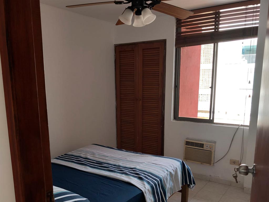 detur, de tur, detur apartamentos en Rodadero Santa Marta, Apartamentos en alquiler en Rodadero Santa Marta, Apartamentos cerca de la playa en Rodadero Santa Marta, Hospedaje exclusivo en Rodadero Santa Marta, Alojamiento en El Rodadero, apartamentos, turismo, descanzo, vacaciones