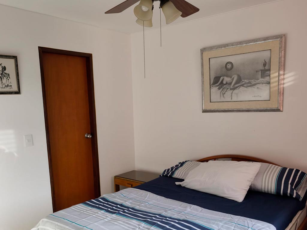 detur, de tur, detur apartamentos en Rodadero Santa Marta, Apartamentos en alquiler en Rodadero Santa Marta, Apartamentos cerca de la playa en Rodadero Santa Marta, Hospedaje exclusivo en Rodadero Santa Marta, Alojamiento en El Rodadero, apartamentos, turismo, descanzo, vacaciones