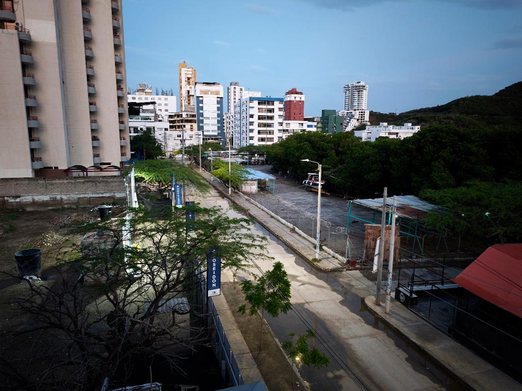 detur, de tur, detur apartamentos en Rodadero Santa Marta, Apartamentos en alquiler en Rodadero Santa Marta, Apartamentos cerca de la playa en Rodadero Santa Marta, Hospedaje exclusivo en Rodadero Santa Marta, Alojamiento en El Rodadero, apartamentos, turismo, descanzo, vacaciones