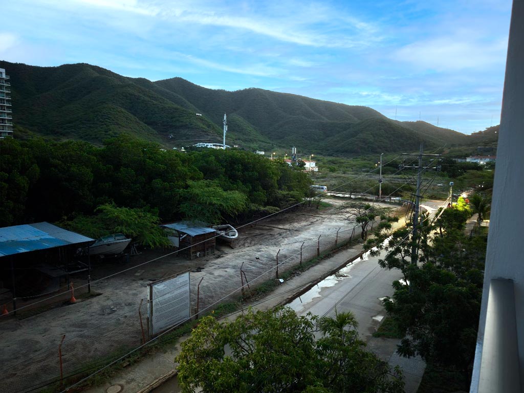 detur, de tur, detur apartamentos en Rodadero Santa Marta, Apartamentos en alquiler en Rodadero Santa Marta, Apartamentos cerca de la playa en Rodadero Santa Marta, Hospedaje exclusivo en Rodadero Santa Marta, Alojamiento en El Rodadero, apartamentos, turismo, descanzo, vacaciones