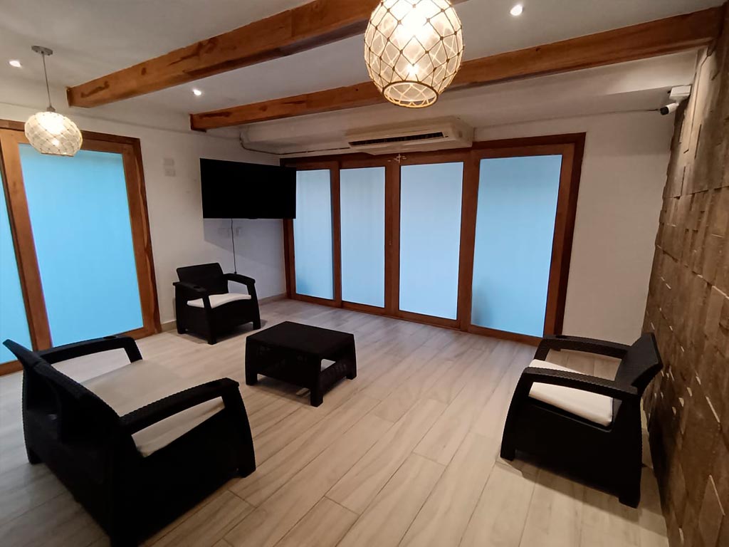 detur, de tur, detur casa en santa marta, Casa en alquiler en El Rodadero, Casas cerca de la playa en Santa Marta, Casa boutique en El Rodadero, Hospedaje exclusivo en Santa Marta, Alojamiento en El Rodadero, casas, turismo, descanzo, vacaciones