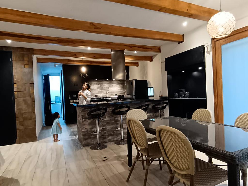 detur, de tur, detur casa en santa marta, Casa en alquiler en El Rodadero, Casas cerca de la playa en Santa Marta, Casa boutique en El Rodadero, Hospedaje exclusivo en Santa Marta, Alojamiento en El Rodadero, casas, turismo, descanzo, vacacioness