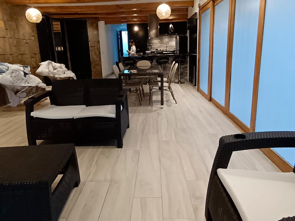 detur, de tur, detur casa en santa marta, Casa en alquiler en El Rodadero, Casas cerca de la playa en Santa Marta, Casa boutique en El Rodadero, Hospedaje exclusivo en Santa Marta, Alojamiento en El Rodadero, casas, turismo, descanzo, vacaciones