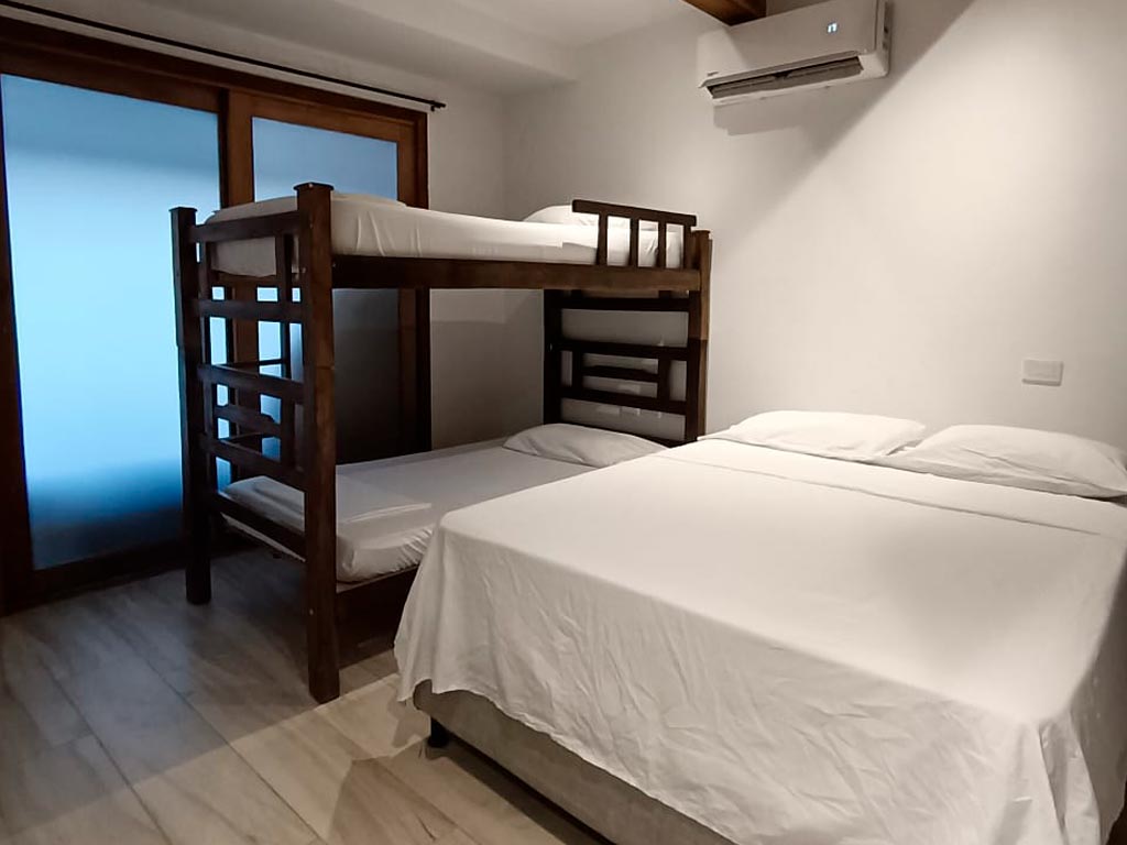 detur, de tur, detur casa en santa marta, Casa en alquiler en El Rodadero, Casas cerca de la playa en Santa Marta, Casa boutique en El Rodadero, Hospedaje exclusivo en Santa Marta, Alojamiento en El Rodadero, casas, turismo, descanzo, vacaciones
