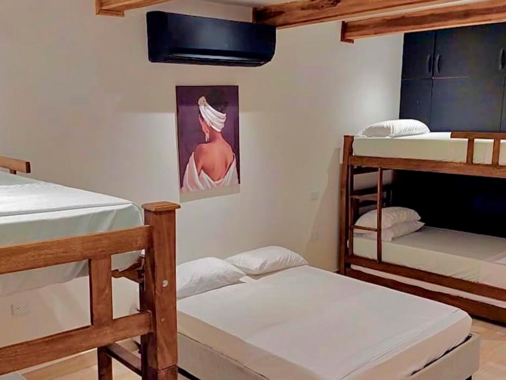 detur, de tur, detur casa en santa marta, Casa en alquiler en El Rodadero, Casas cerca de la playa en Santa Marta, Casa boutique en El Rodadero, Hospedaje exclusivo en Santa Marta, Alojamiento en El Rodadero, casas, turismo, descanzo, vacaciones