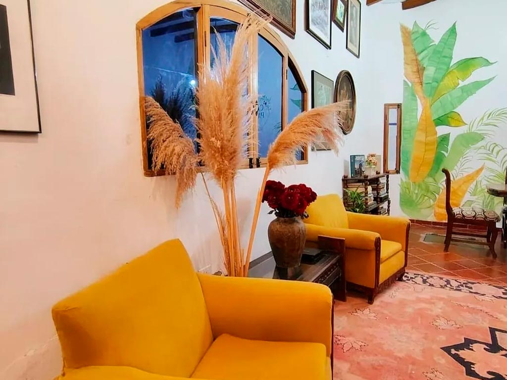 detur, de tur, detur casa en santa marta, Casa en alquiler en El Rodadero, Casas cerca de la playa en Santa Marta, Casa boutique en El Rodadero, Hospedaje exclusivo en Santa Marta, Alojamiento en El Rodadero, casas, turismo, descanzo, vacaciones