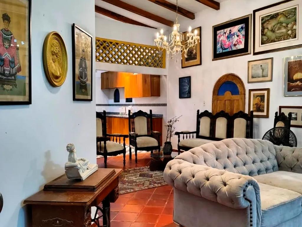 detur, de tur, detur casa en santa marta, Casa en alquiler en El Rodadero, Casas cerca de la playa en Santa Marta, Casa boutique en El Rodadero, Hospedaje exclusivo en Santa Marta, Alojamiento en El Rodadero, casas, turismo, descanzo, vacaciones