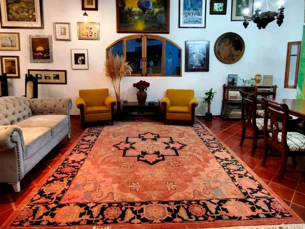 detur, de tur, detur casa en santa marta, Casa en alquiler en El Rodadero, Casas cerca de la playa en Santa Marta, Casa boutique en El Rodadero, Hospedaje exclusivo en Santa Marta, Alojamiento en El Rodadero, casas, turismo, descanzo, vacaciones