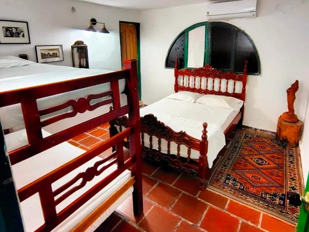 detur, de tur, detur casa en santa marta, Casa en alquiler en El Rodadero, Casas cerca de la playa en Santa Marta, Casa boutique en El Rodadero, Hospedaje exclusivo en Santa Marta, Alojamiento en El Rodadero, casas, turismo, descanzo, vacaciones