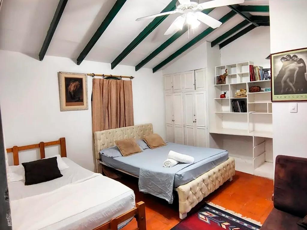 detur, de tur, detur casa en santa marta, Casa en alquiler en El Rodadero, Casas cerca de la playa en Santa Marta, Casa boutique en El Rodadero, Hospedaje exclusivo en Santa Marta, Alojamiento en El Rodadero, casas, turismo, descanzo, vacaciones