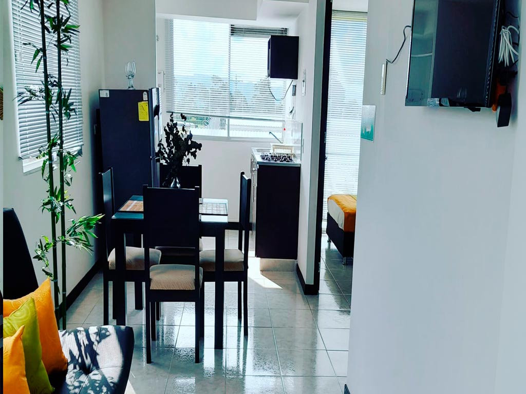 detur, de-tur, de tur alojamiento, apartahotel, apartamentos en montenegro, apto, habitaciones, turismo, descanzo, vacaciones