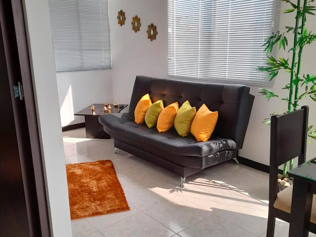 detur, de-tur, de tur alojamiento, apartahotel, apartamentos en montenegro, apto, habitaciones, turismo, descanzo, vacaciones