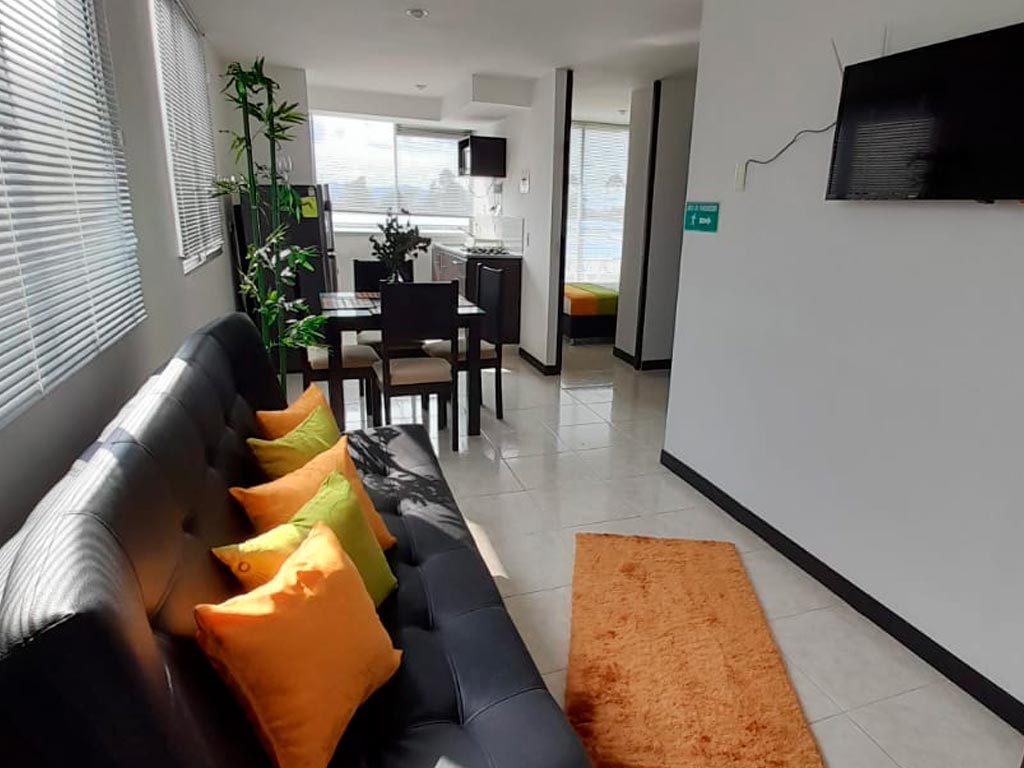 detur, de-tur, de tur alojamiento, apartahotel, apartamentos en montenegro, apto, habitaciones, turismo, descanzo, vacaciones