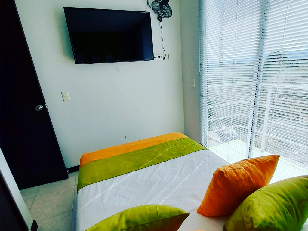 detur, de-tur, de tur alojamiento, apartahotel, apartamentos en montenegro, apto, habitaciones, turismo, descanzo, vacaciones