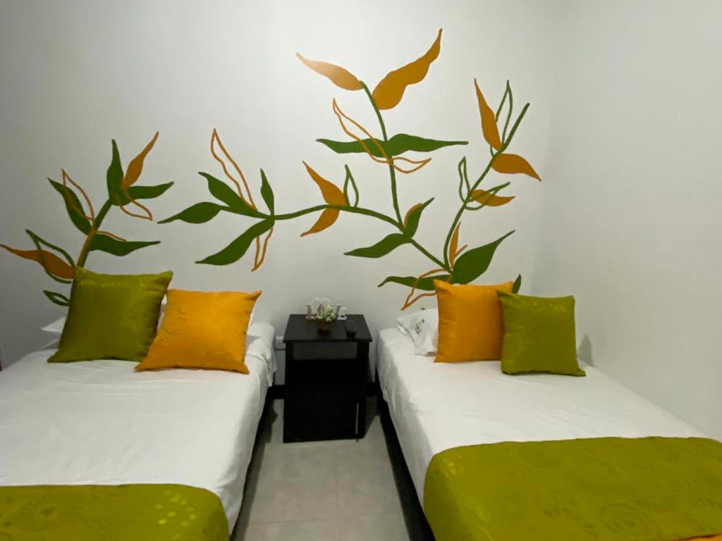 detur, de-tur, de tur alojamiento, apartahotel, apartamentos en montenegro, apto, habitaciones, turismo, descanzo, vacaciones