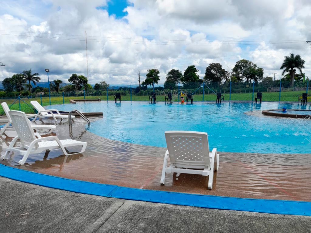 detur, de-tur, de tur alojamiento, apartahotel, apartamentos en montenegro, apto, habitaciones, turismo, descanzo, vacaciones