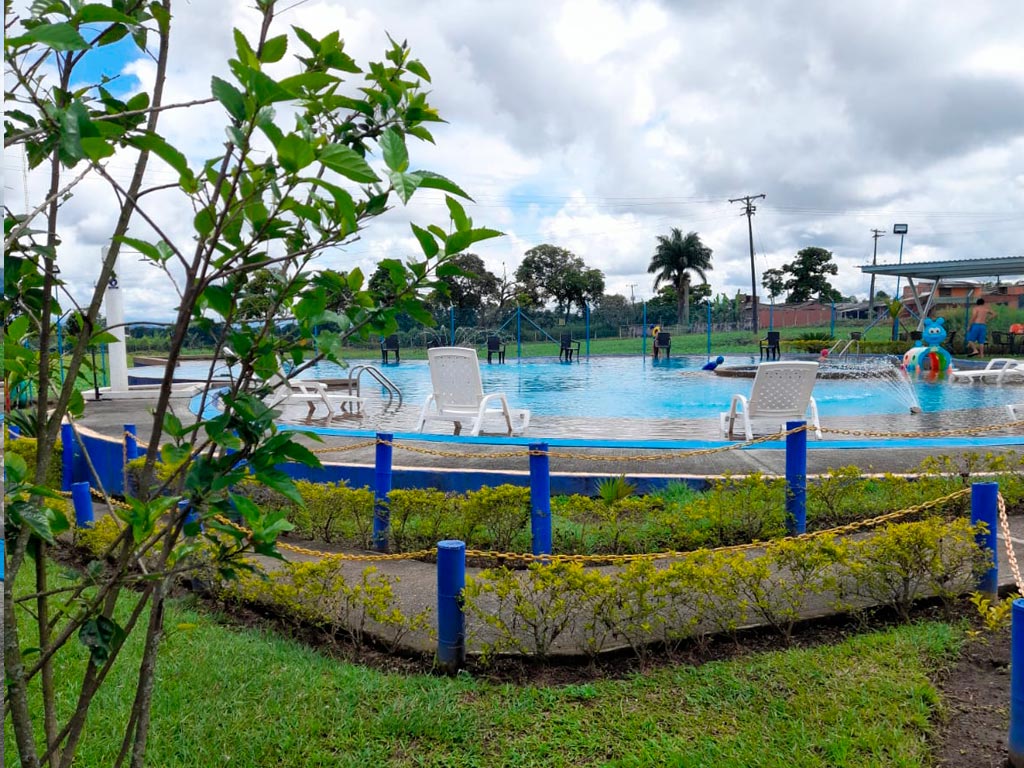 detur, de-tur, de tur alojamiento, apartahotel, apartamentos en montenegro, apto, habitaciones, turismo, descanzo, vacaciones