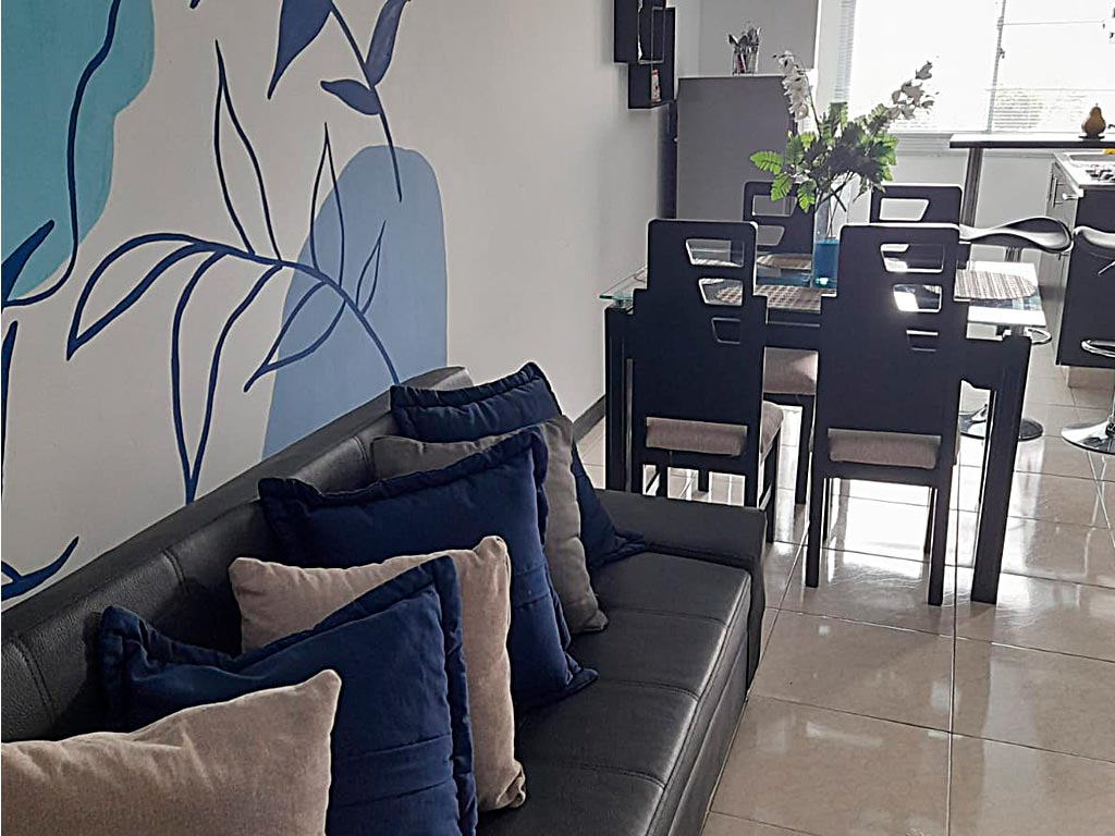 detur, de-tur, de tur alojamiento, apartahotel, apartamento en montenegro, apartamento eje cafetero, parque del café, turismo, descanzo, vacaciones