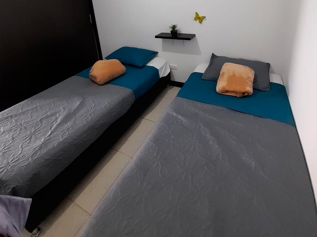 detur, de-tur, de tur alojamiento, apartahotel, apartamento en montenegro, apartamento eje cafetero, parque del café, turismo, descanzo, vacaciones