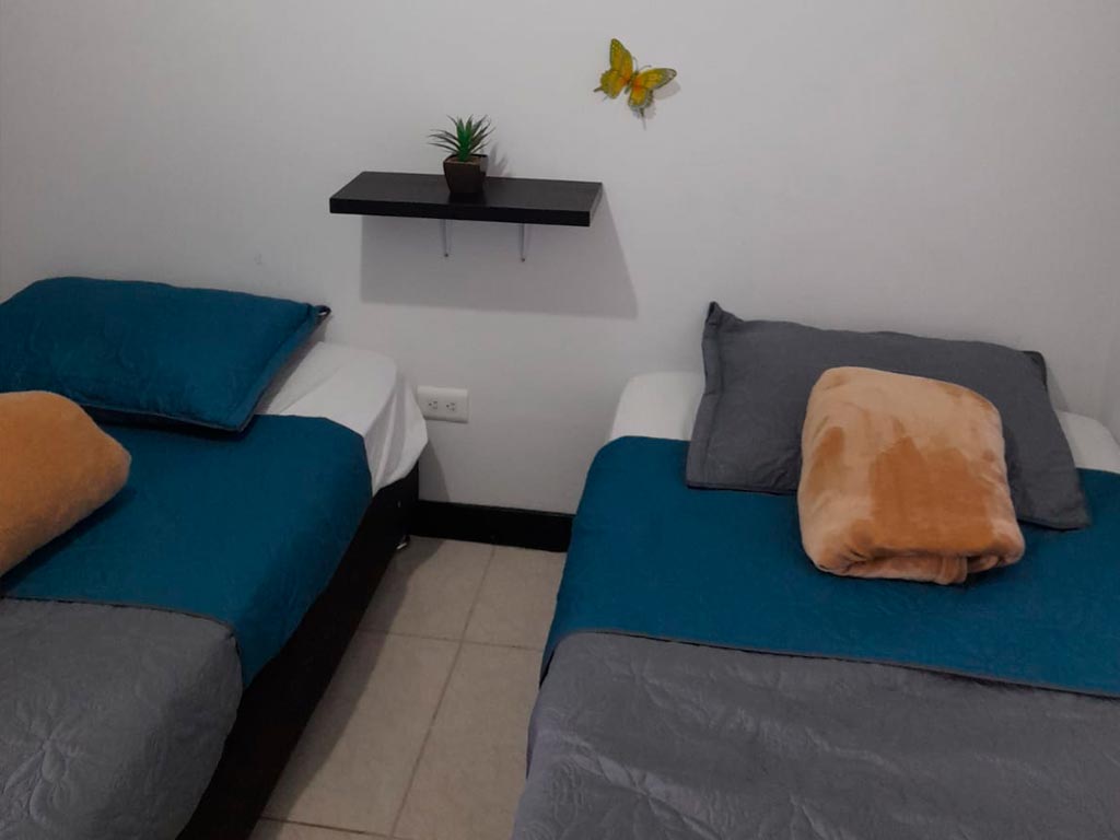 detur, de-tur, de tur alojamiento, apartahotel, apartamento en montenegro, apartamento eje cafetero, parque del café, turismo, descanzo, vacaciones