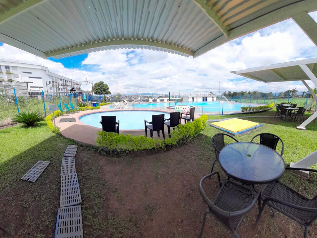 detur, de-tur, de tur alojamiento, apartahotel, apartamento en montenegro, apartamento eje cafetero, parque del café, turismo, descanzo, vacaciones