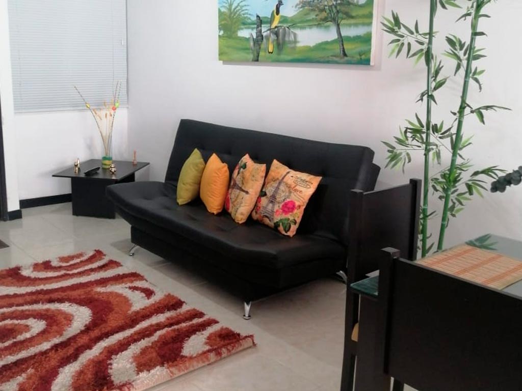 detur, de-tur, de tur alojamiento, apartahotel, apartamento en montenegro, apartamento eje cafetero, parque del café, turismo, descanzo, vacaciones