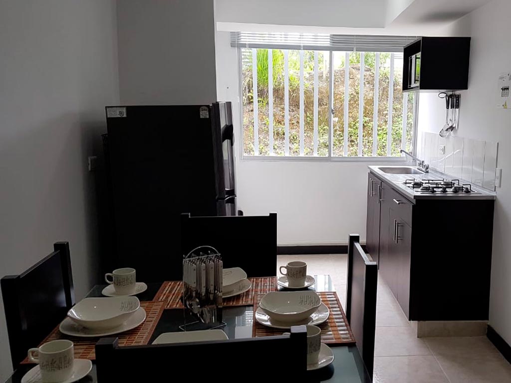 detur, de-tur, de tur alojamiento, apartahotel, apartamento en montenegro, apartamento eje cafetero, parque del café, turismo, descanzo, vacaciones