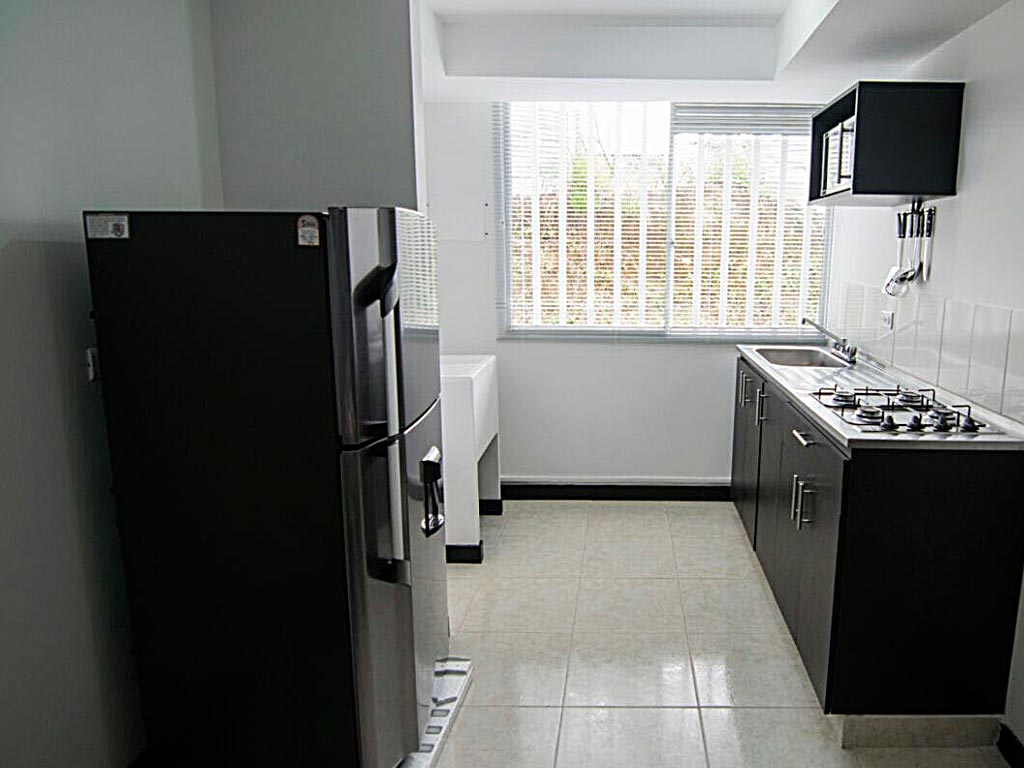 detur, de-tur, de tur alojamiento, apartahotel, apartamento en montenegro, apartamento eje cafetero, parque del café, turismo, descanzo, vacaciones