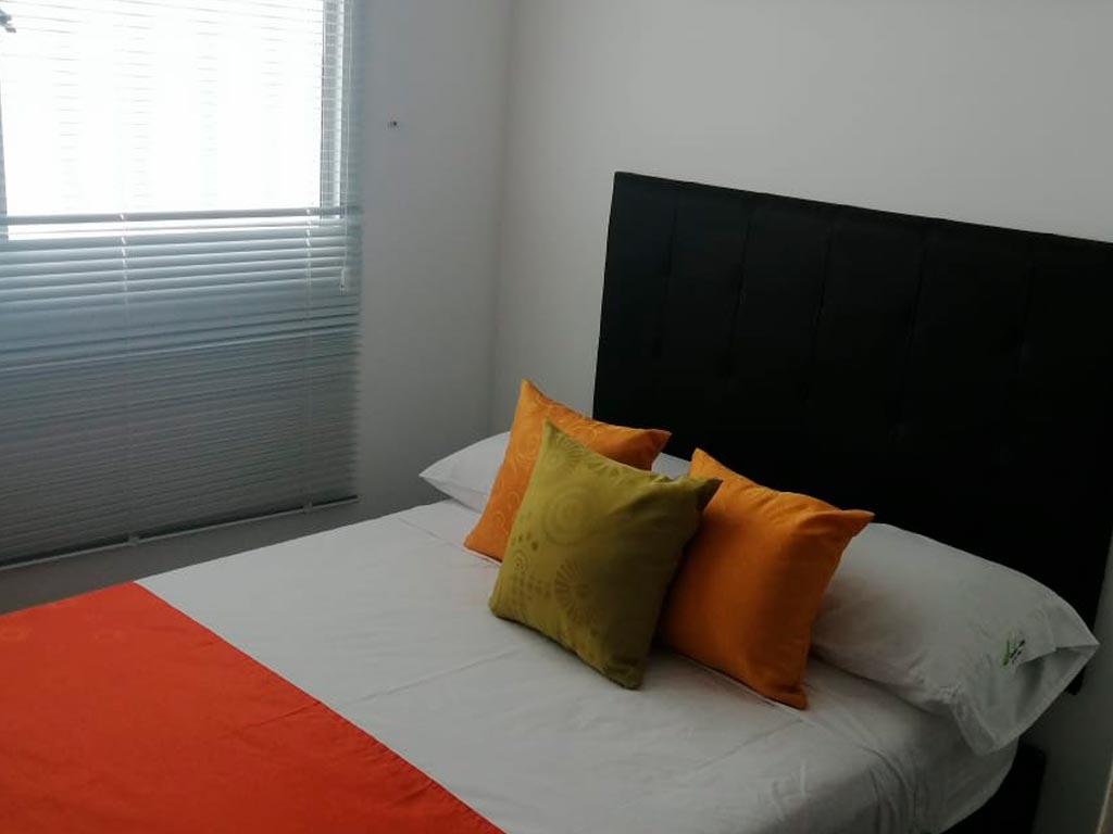 detur, de-tur, de tur alojamiento, apartahotel, apartamento en montenegro, apartamento eje cafetero, parque del café, turismo, descanzo, vacaciones