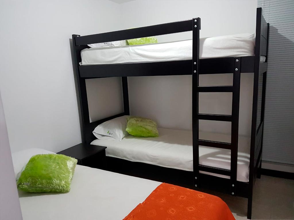 detur, de-tur, de tur alojamiento, apartahotel, apartamento en montenegro, apartamento eje cafetero, parque del café, turismo, descanzo, vacaciones