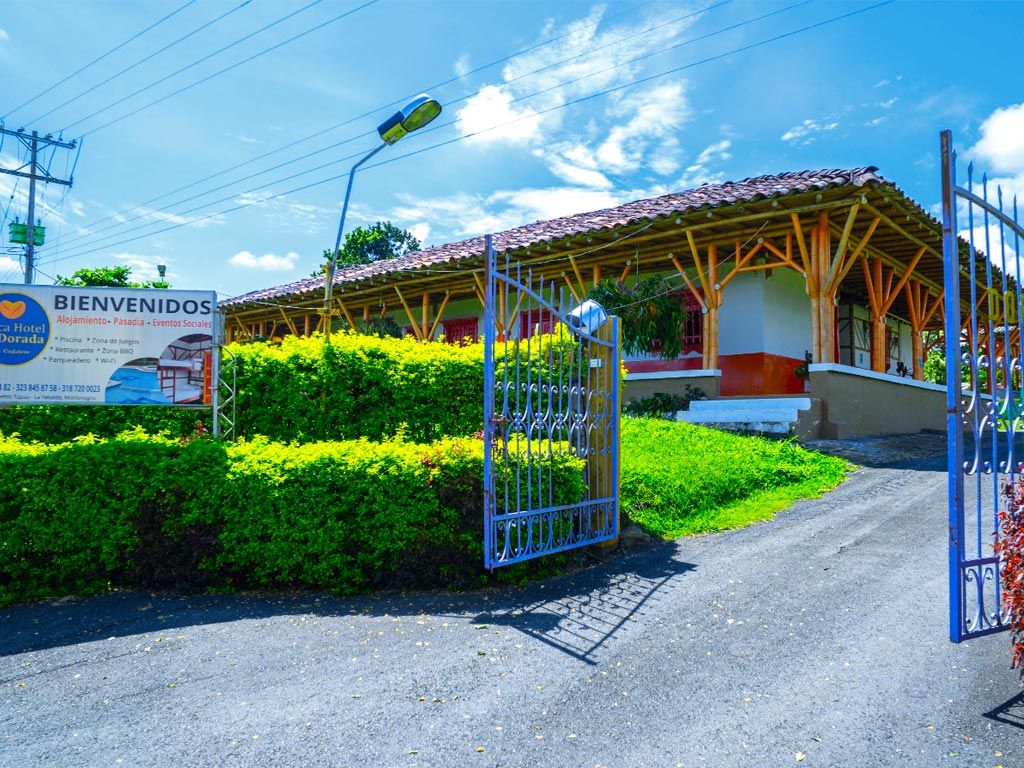 detur, de tur, detur finca hotel shalom la dorada, eje cafetero, montenegro, la tebaida, fincas, quindío fincas, fincas, turismo, descanzo, vacaciones, finca hotel