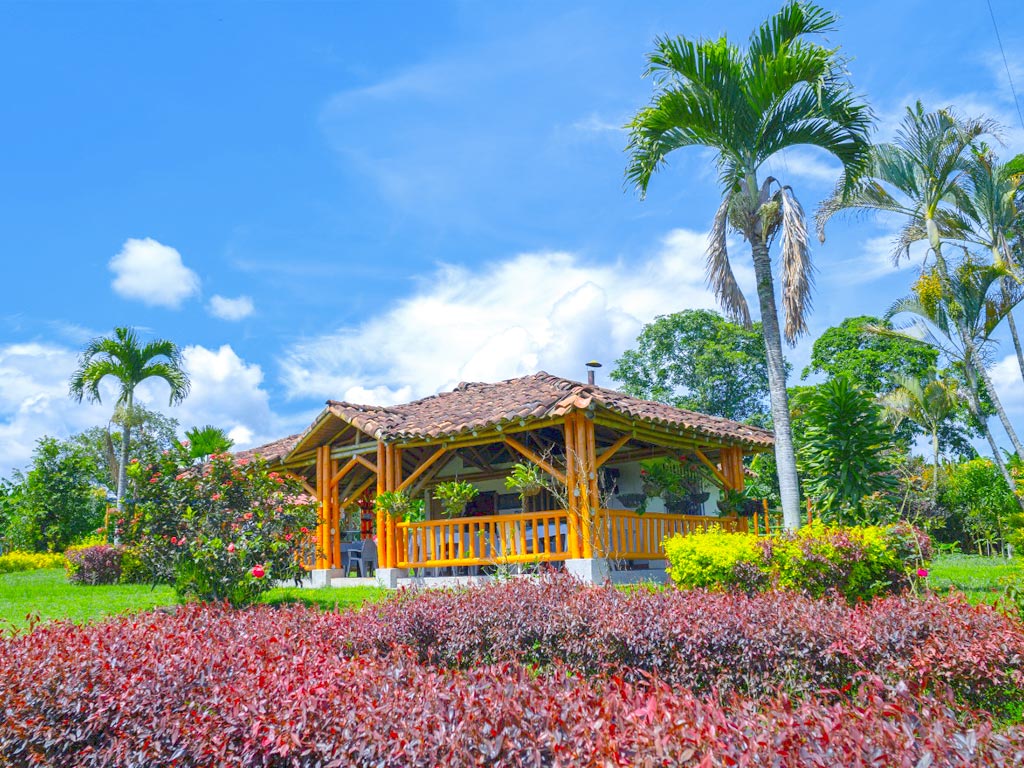 detur, de tur, detur finca hotel shalom la dorada, eje cafetero, montenegro, la tebaida, fincas, quindío fincas, fincas, turismo, descanzo, vacaciones, finca hotel