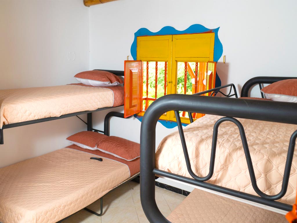 detur, de tur, detur finca hotel shalom la dorada, eje cafetero, montenegro, la tebaida, fincas, quindío fincas, fincas, turismo, descanzo, vacaciones, finca hotel