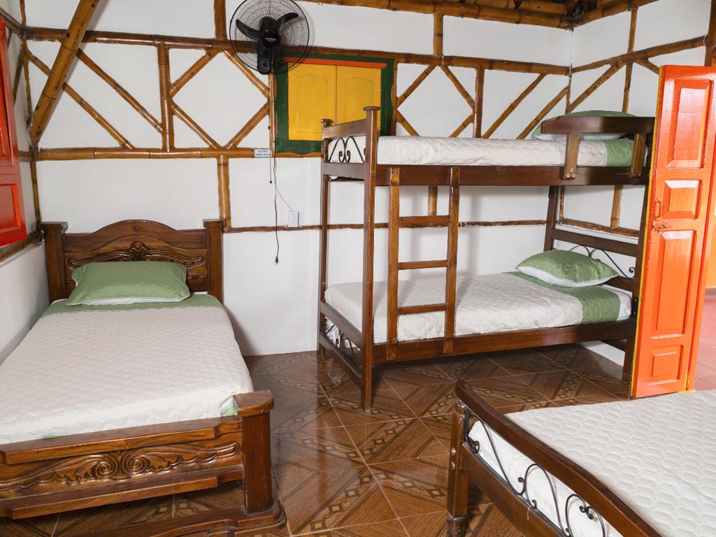 detur, de tur, detur finca hotel shalom la dorada, eje cafetero, montenegro, la tebaida, fincas, quindío fincas, fincas, turismo, descanzo, vacaciones, finca hotel