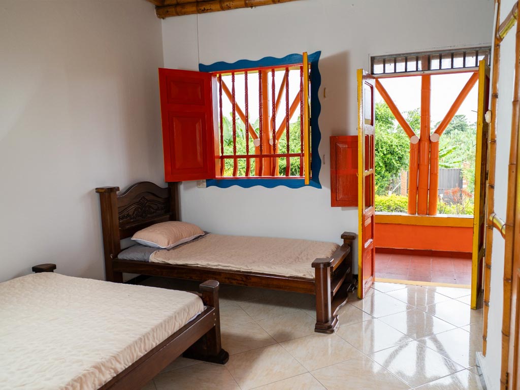 detur, de tur, detur finca hotel shalom la dorada, eje cafetero, montenegro, la tebaida, fincas, quindío fincas, fincas, turismo, descanzo, vacaciones, finca hotel