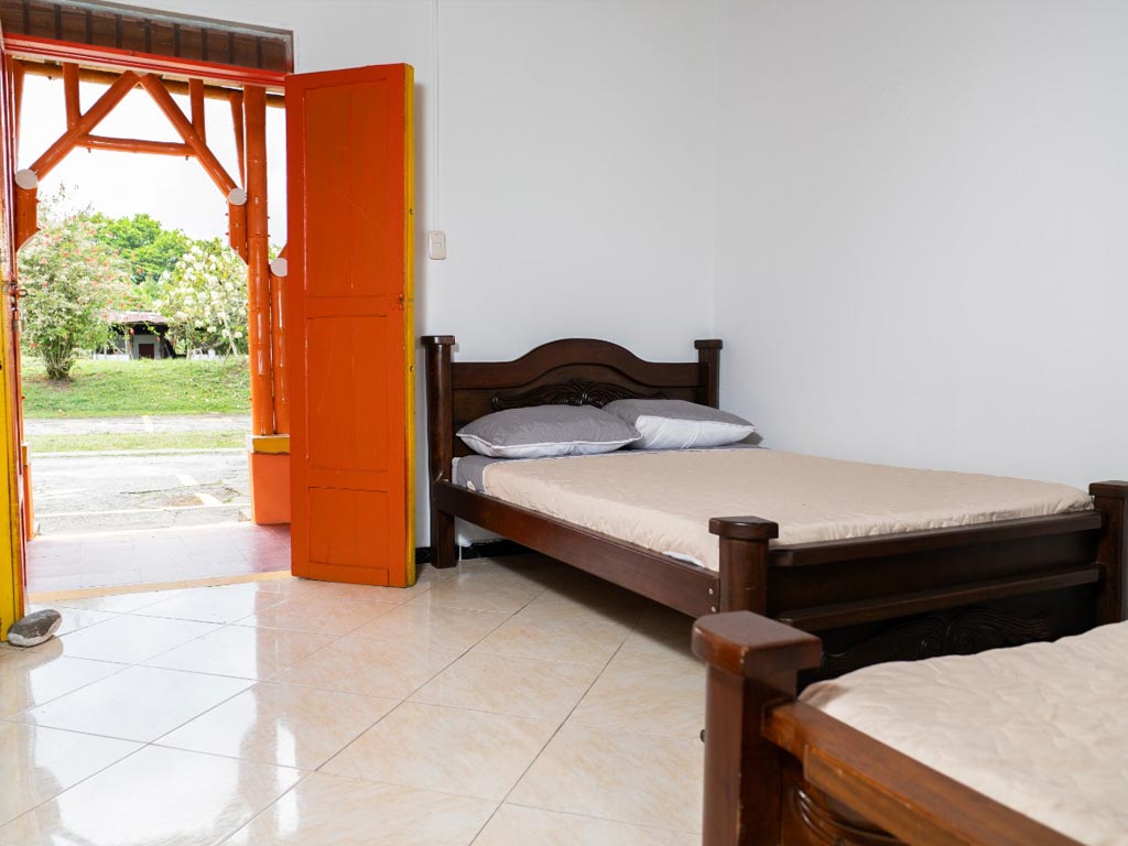 detur, de tur, detur finca hotel shalom la dorada, eje cafetero, montenegro, la tebaida, fincas, quindío fincas, fincas, turismo, descanzo, vacaciones, finca hotel