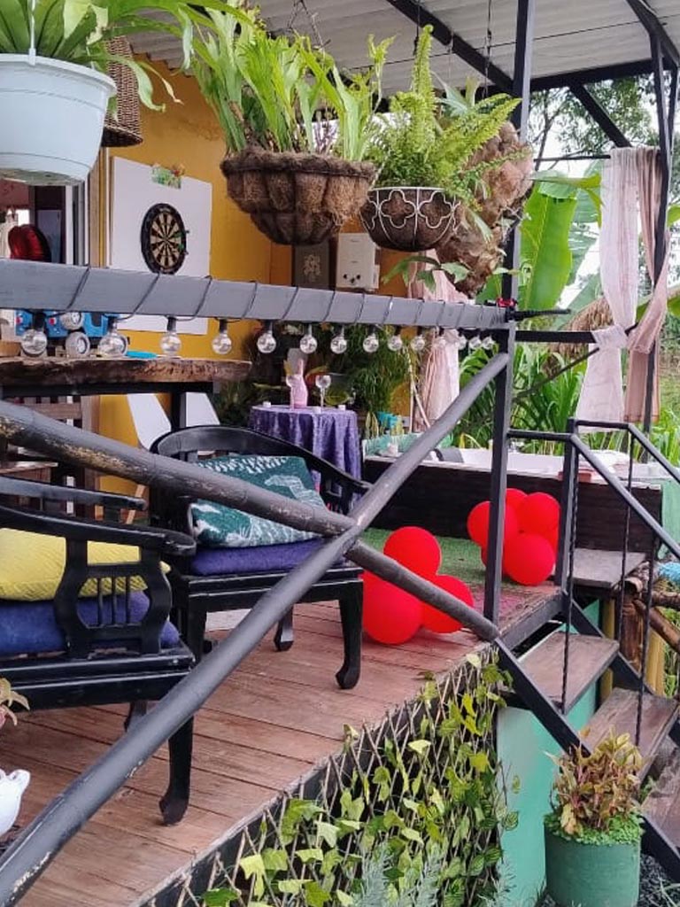 detur, de tur, detur cabaña glamping luz de amor, quimbaya cabañas / glamping, quindío cabañas, glamping, turismo, descanzo, vacaciones, parejas, noches románticas