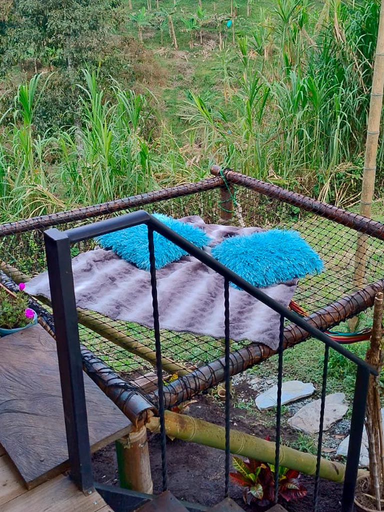 detur, de tur, detur cabaña glamping luz de amor, quimbaya cabañas / glamping, quindío cabañas, glamping, turismo, descanzo, vacaciones, parejas, noches románticas