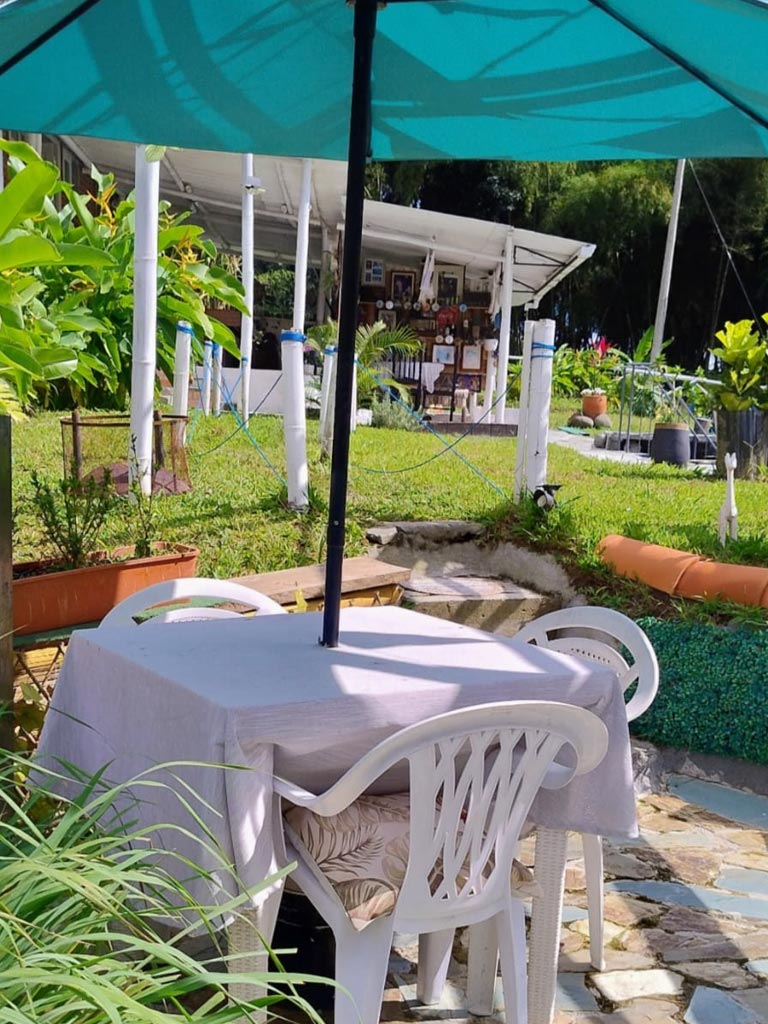 detur, de tur, detur cabaña glamping luz de amor, quimbaya cabañas / glamping, quindío cabañas, glamping, turismo, descanzo, vacaciones, parejas, noches románticas