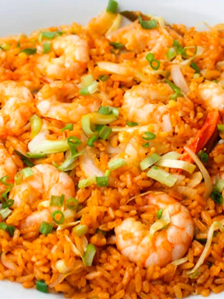 detur, de tur, detur cabaña glamping luz de amor, quimbaya cabañas / glamping, quindío cabañas, glamping, turismo, descanzo, vacaciones, parejas, noches románticas