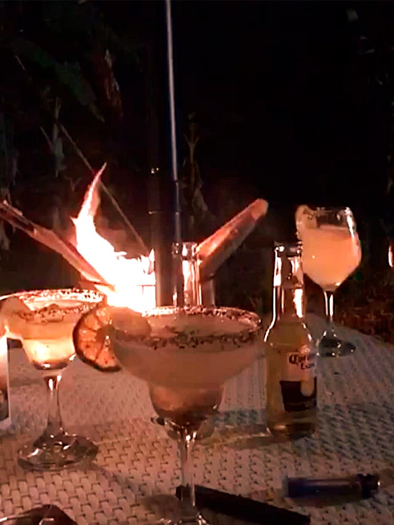 detur, de tur, detur cabaña glamping luz de amor, quimbaya cabañas / glamping, quindío cabañas, glamping, turismo, descanzo, vacaciones, parejas, noches románticas