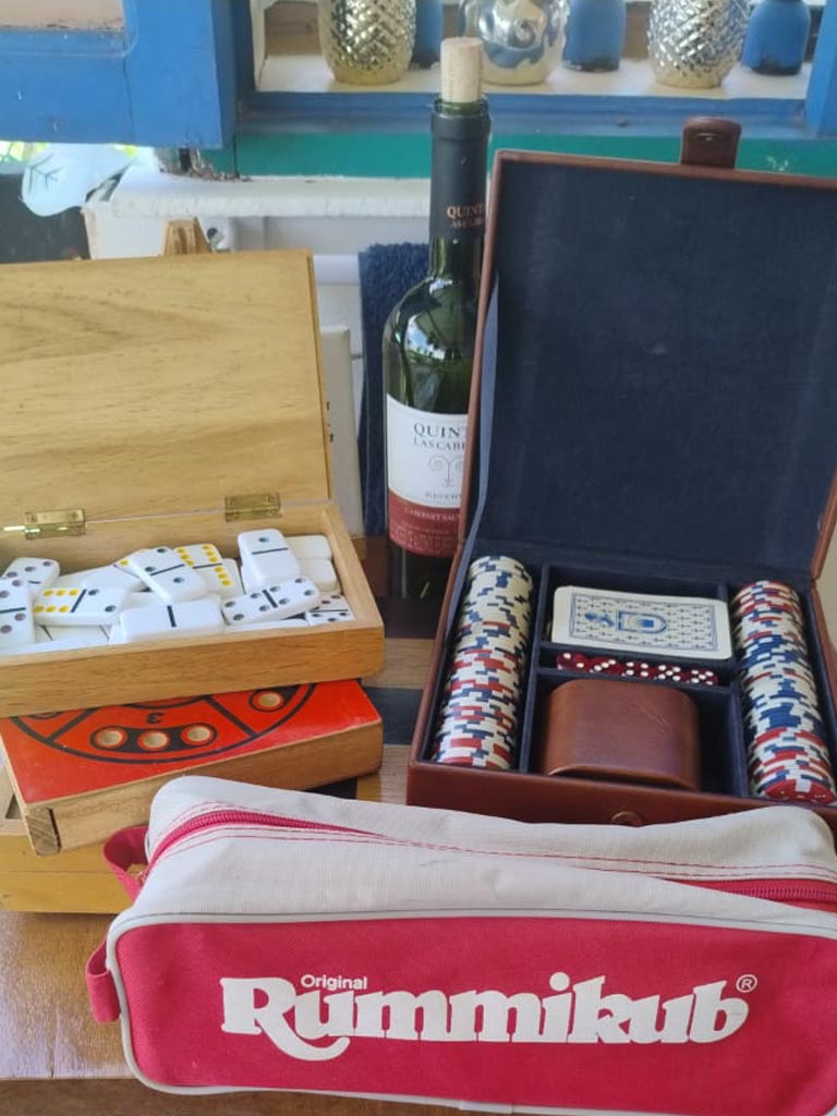 detur, de tur, detur cabaña glamping luz de amor, quimbaya cabañas / glamping, quindío cabañas, glamping, turismo, descanzo, vacaciones, parejas, noches románticas