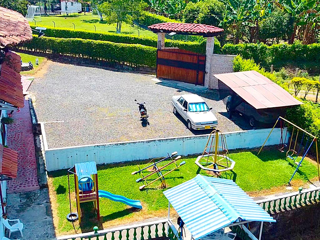 detur, de tur, detur finca campestre villa yuliana, quimbaya fincas, quindío fincas, fincas, turismo, descanzo, vacaciones