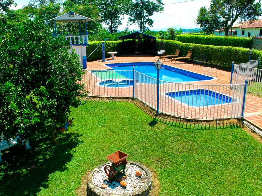 detur, de tur, detur finca campestre villa yuliana, quimbaya fincas, quindío fincas, fincas, turismo, descanzo, vacaciones