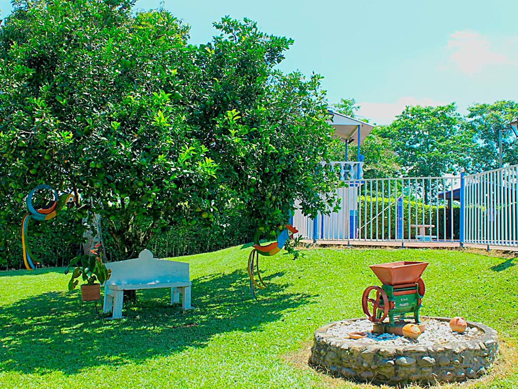 detur, de tur, detur finca campestre villa yuliana, quimbaya fincas, quindío fincas, fincas, turismo, descanzo, vacaciones